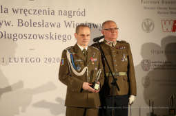 bs-lutego 01, 2020-img_1570.jpg-Gala,nagroda,Majchrowski