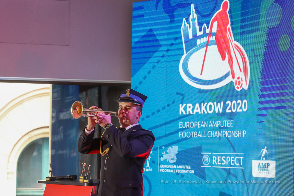 bs-lutego 02, 2020-img_1595.jpg-AMP Footbol,Majchrowski,Losowanie  Autor: B. Świerzowski