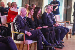 bs-lutego 02, 2020-img_1608.jpg-AMP Footbol,Majchrowski,Losowanie