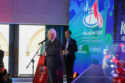 bs-lutego 02, 2020-img_1624.jpg-AMP Footbol,Majchrowski,Losowanie