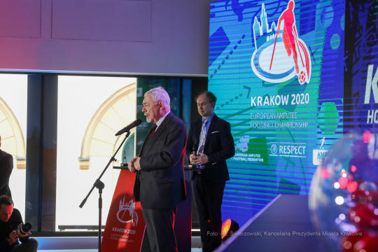 bs-lutego 02, 2020-img_1624.jpg-AMP Footbol,Majchrowski,Losowanie