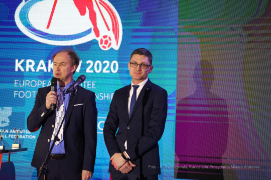 bs-lutego 02, 2020-img_1656.jpg-AMP Footbol,Majchrowski,Losowanie