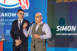 bs-lutego 02, 2020-img_1684.jpg-AMP Footbol,Majchrowski,Losowanie