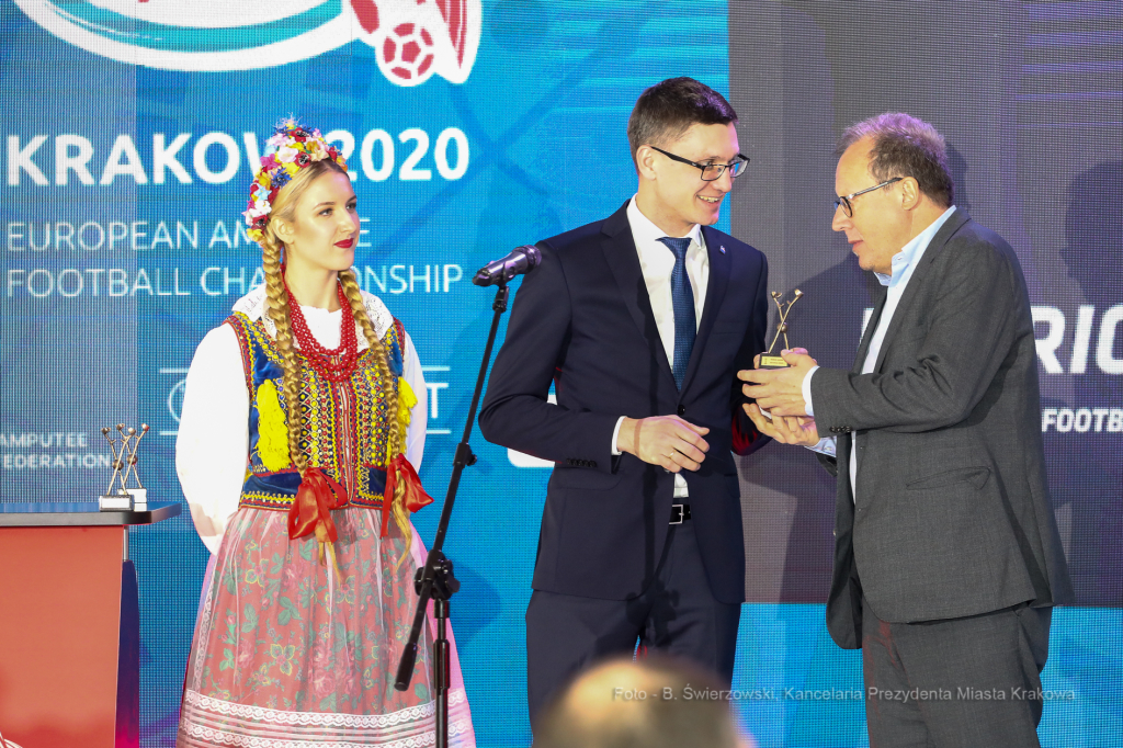 bs-lutego 02, 2020-img_1686.jpg-AMP Footbol,Majchrowski,Losowanie  Autor: B. Świerzowski