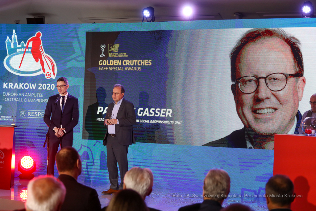 bs-lutego 02, 2020-img_1691.jpg-AMP Footbol,Majchrowski,Losowanie  Autor: B. Świerzowski