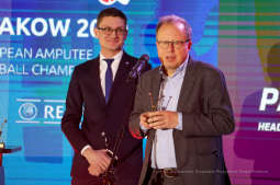 bs-lutego 02, 2020-img_1694.jpg-AMP Footbol,Majchrowski,Losowanie