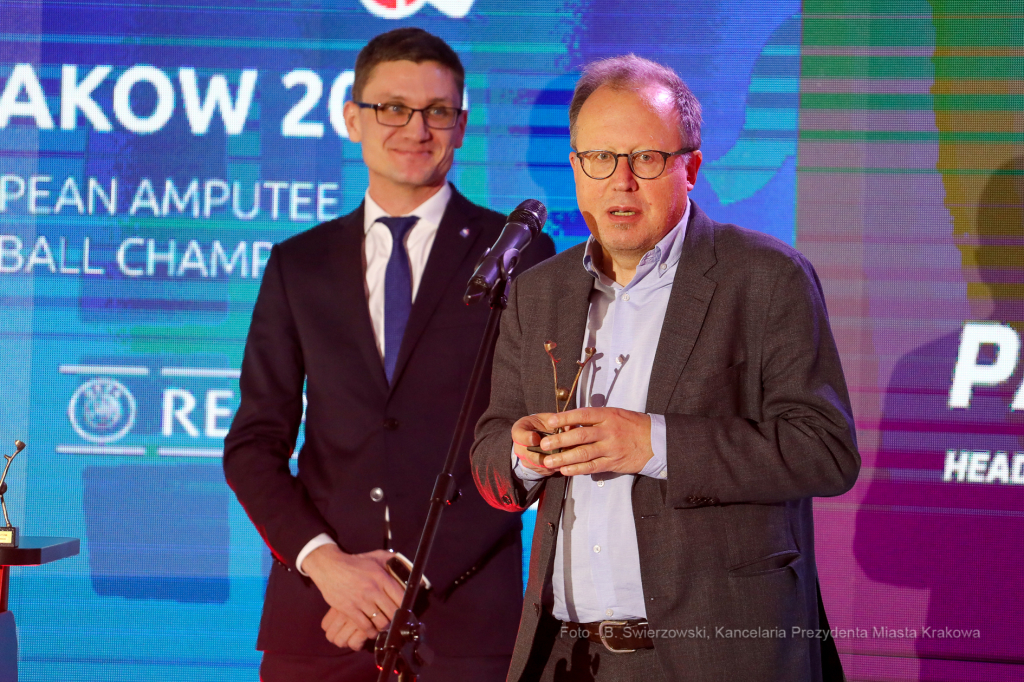 bs-lutego 02, 2020-img_1694.jpg-AMP Footbol,Majchrowski,Losowanie  Autor: B. Świerzowski