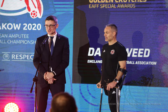 bs-lutego 02, 2020-img_1709.jpg-AMP Footbol,Majchrowski,Losowanie