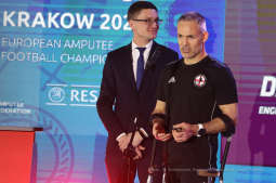 bs-lutego 02, 2020-img_1718.jpg-AMP Footbol,Majchrowski,Losowanie