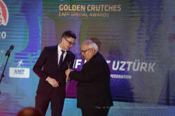 bs-lutego 02, 2020-img_1721.jpg-AMP Footbol,Majchrowski,Losowanie