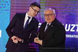 bs-lutego 02, 2020-img_1725.jpg-AMP Footbol,Majchrowski,Losowanie