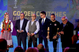 bs-lutego 02, 2020-img_1746.jpg-AMP Footbol,Majchrowski,Losowanie