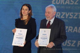 bs-lutego 02, 2020-img_1773.jpg-AMP Footbol,Majchrowski,Losowanie