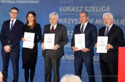 bs-lutego 02, 2020-img_1793.jpg-AMP Footbol,Majchrowski,Losowanie