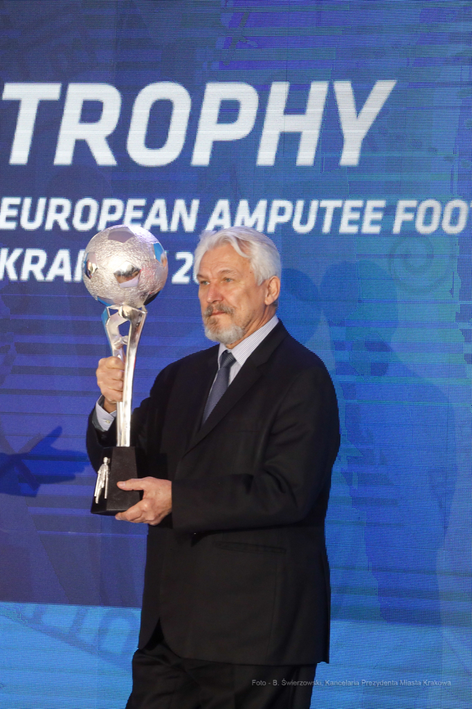 bs-lutego 02, 2020-img_1801.jpg-AMP Footbol,Majchrowski,Losowanie  Autor: B. Świerzowski