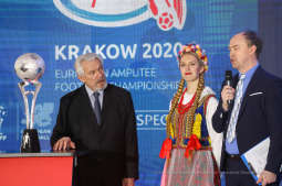 bs-lutego 02, 2020-img_1811.jpg-AMP Footbol,Majchrowski,Losowanie