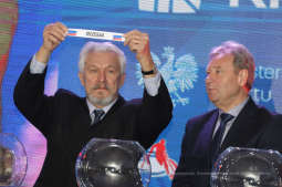 bs-lutego 02, 2020-img_1881.jpg-AMP Footbol,Majchrowski,Losowanie