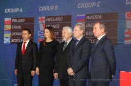 bs-lutego 02, 2020-img_1886.jpg-AMP Footbol,Majchrowski,Losowanie