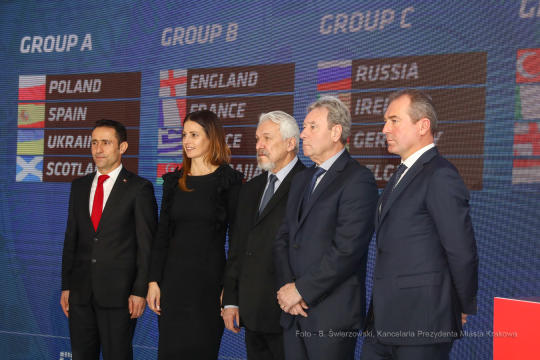 bs-lutego 02, 2020-img_1886.jpg-AMP Footbol,Majchrowski,Losowanie