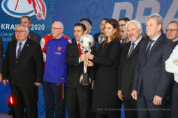 bs-lutego 02, 2020-img_1899.jpg-AMP Footbol,Majchrowski,Losowanie