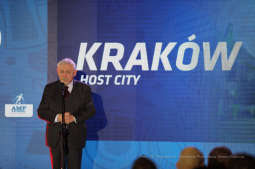 bs-lutego 02, 2020-zdjęcie 02.02.2020, 12 15 02.jpg-AMP Footbol,Majchrowski,Losowanie