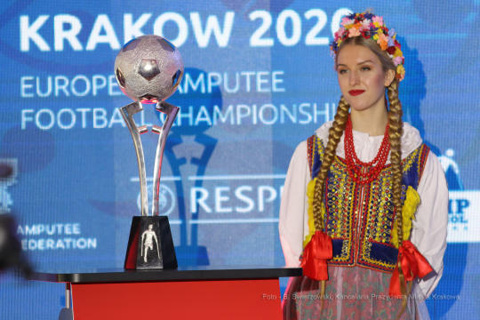 bs-lutego 02, 2020-zdjęcie 02.02.2020, 12 42 00.jpg-AMP Footbol,Majchrowski,Losowanie