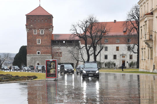 0101.jpg-Emmanuela Macrona