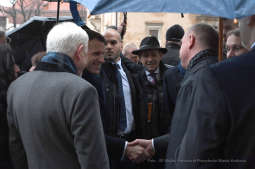 0404.jpg-Emmanuela Macrona