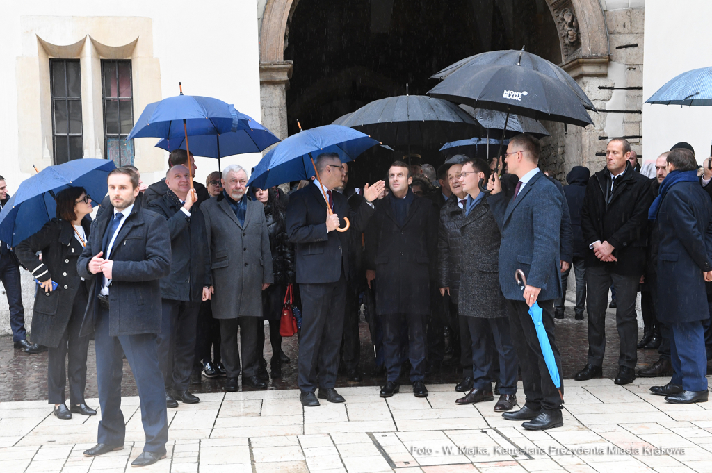 0808.jpg-Emmanuela Macrona  Autor: W. Majka