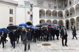 1111.jpg-Emmanuela Macrona