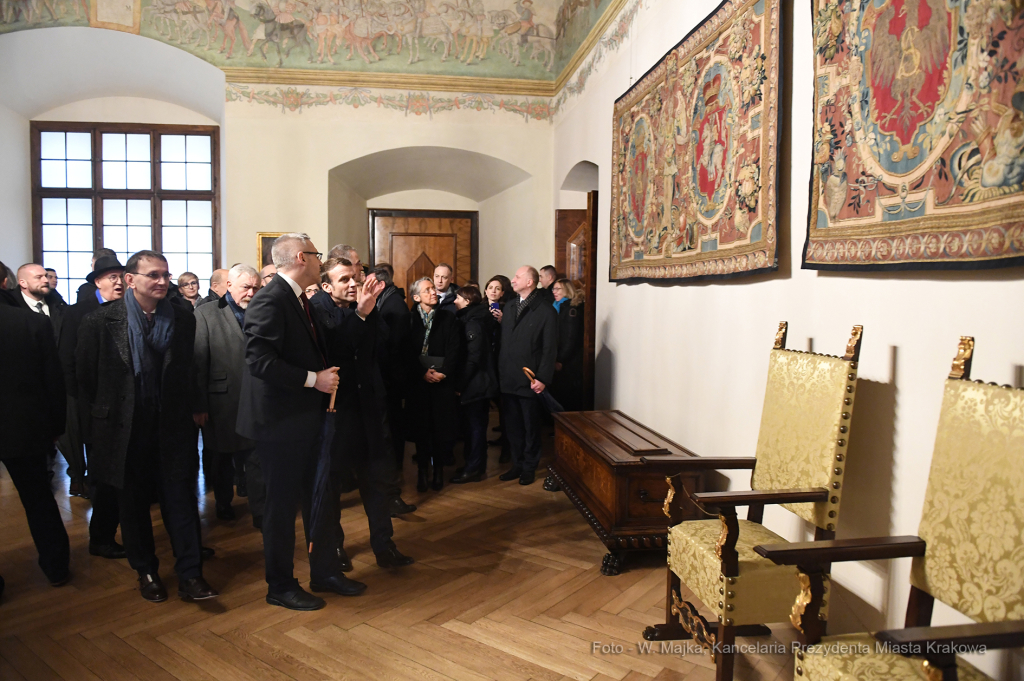 1313.jpg-Emmanuela Macrona  Autor: W. Majka