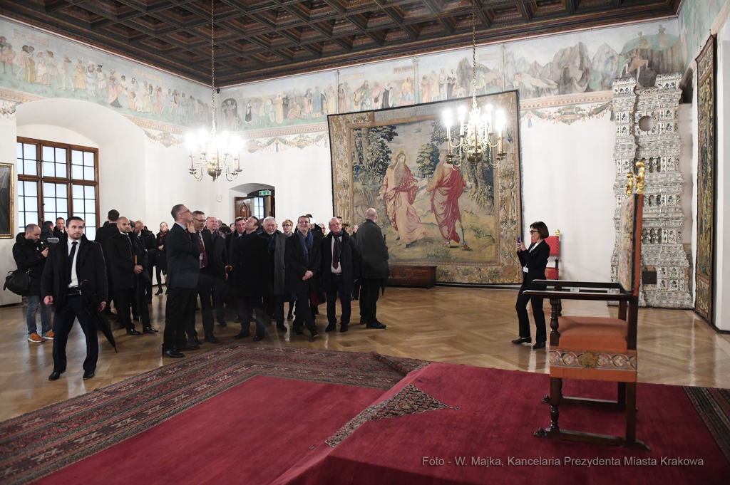 1515.jpg-Emmanuela Macrona  Autor: W. Majka