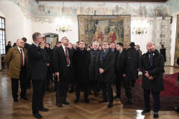 1818.jpg-Emmanuela Macrona