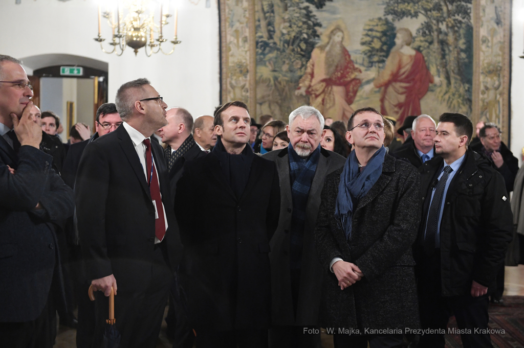 1919.jpg-Emmanuela Macrona  Autor: W. Majka