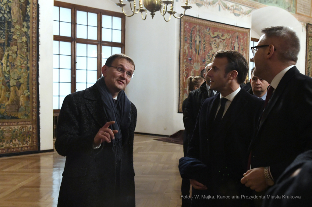 2424.jpg-Emmanuela Macrona  Autor: W. Majka