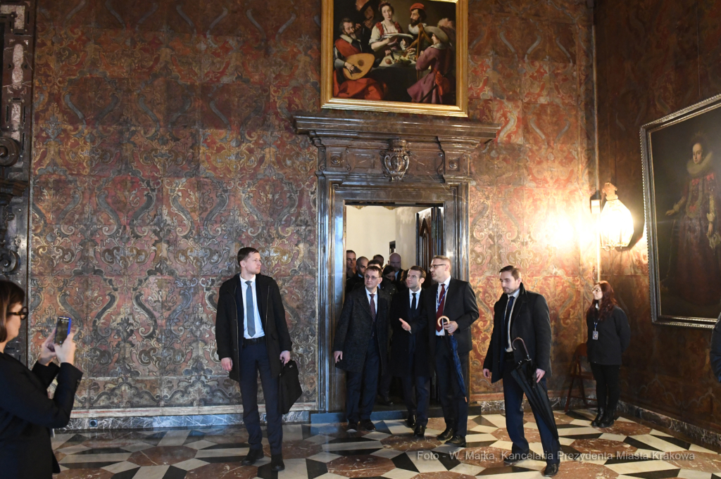 2929.jpg-Emmanuela Macrona  Autor: W. Majka