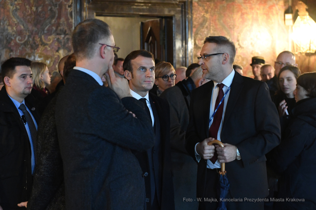 3434.jpg-Emmanuela Macrona  Autor: W. Majka