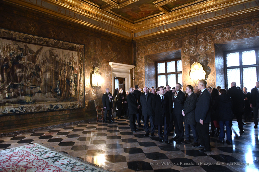 3636.jpg-Emmanuela Macrona  Autor: W. Majka