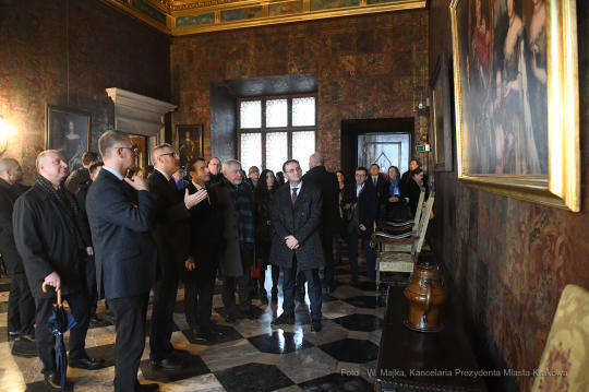 3737.jpg-Emmanuela Macrona