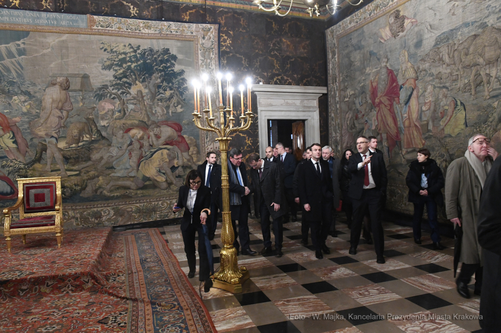 3838.jpg-Emmanuela Macrona  Autor: W. Majka