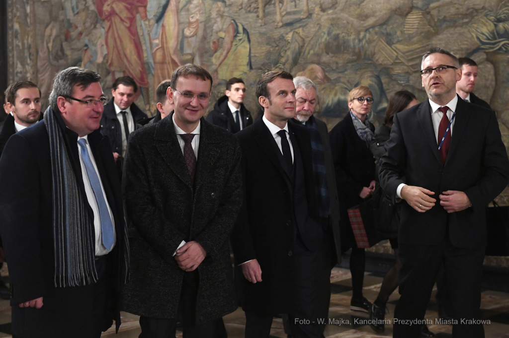 3939.jpg-Emmanuela Macrona  Autor: W. Majka