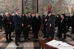 4141.jpg-Emmanuela Macrona