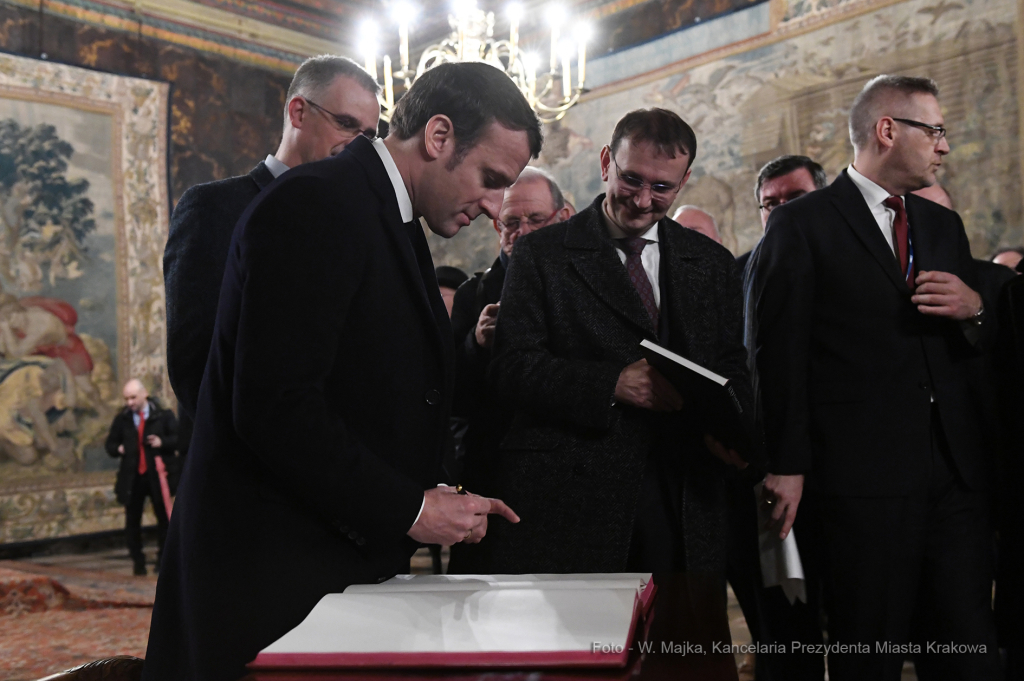 4343.jpg-Emmanuela Macrona  Autor: W. Majka