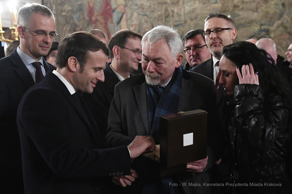 4848.jpg-Emmanuela Macrona  Autor: W. Majka