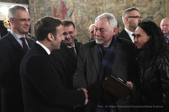 5050.jpg-Emmanuela Macrona