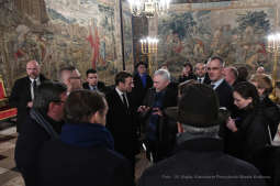 5555.jpg-Emmanuela Macrona