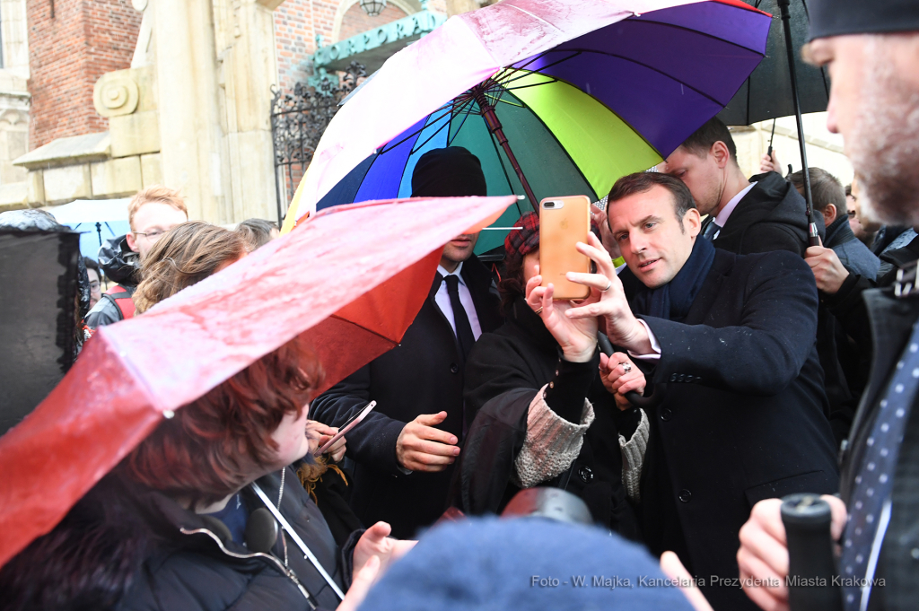 5858.jpg-Emmanuela Macrona  Autor: W. Majka