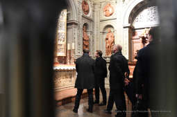 6060.jpg-Emmanuela Macrona