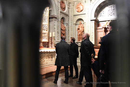 6060.jpg-Emmanuela Macrona