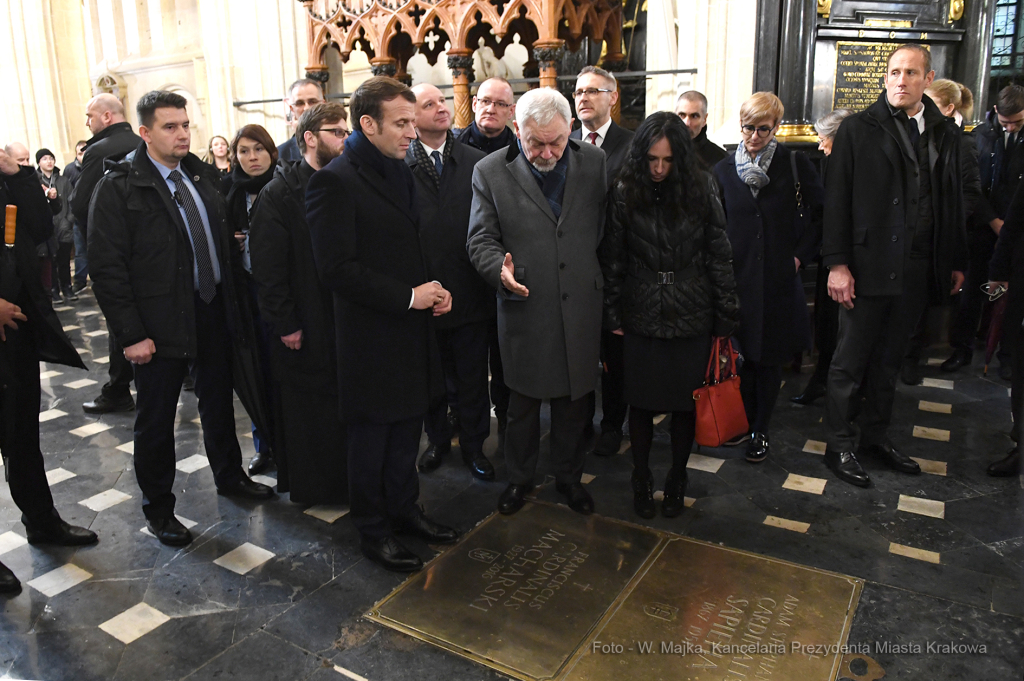 6262.jpg-Emmanuela Macrona  Autor: W. Majka